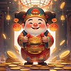 微信重庆时时彩机器人